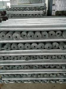 Stylish Aluminum Expanded Metal <b>Mesh</b> Wall Panels Decorative Steel Wire Perforated Technique for Cutting Bending <b>Screen</b> - Product Image 6