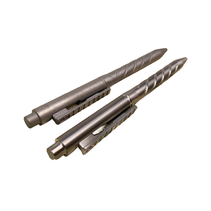 sunskytool_tactical_pen