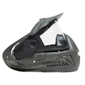 Fall-resistant And Durable FMA F2 Full Face <strong>Mask</strong> All-in-one <strong>Tactical</strong> Helmet <strong>Mask</strong> For Hunting Activity FM-F0026 Hot Sale - Product Image 5