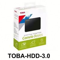 Disco Rigido Esterno Portatile SSD da 500GB, 1TB, 2TB, 3TB, 4TB