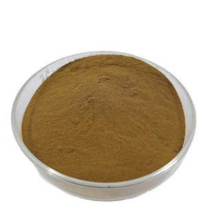 Extrait d'agaricus blazei murrill frais naturel/extrait 10:1 extrait de champignon agaricus blazei murrill - Product Image 5