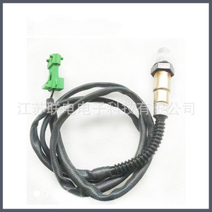 Oxygen <b>Sensor</b> 0258006026 <b>For</b> <b>Car</b> Replacement Repair - Product Image 1