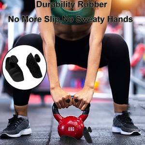Có thể điều chỉnh nhiệm vụ nặng nề Grip strengthener chống trượt huấn luyện viên CE ROHS cho tạ tập thể dục & ngón tay tập thể dục - Product Image 6