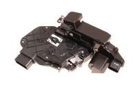 LR013890 LR011302 LR091345 Actionneur de verrouillage de porte arrière droite pour Discovery Evoque pour Jaguar XF Type d'entrée sans clé