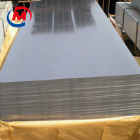 L'acier laminé à chaud 4x8 de tôle a laminé à froid l'acier galvanisé par métal dur ISO ASTM Steel Coil Ce Iso9001 Credentials 7-15 jours