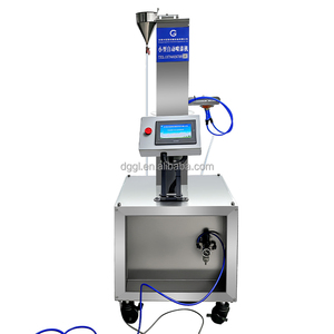 Machine de <span class=keywords><strong>peinture</strong></span> automatique compacte en acier inoxydable contrôlée par PLC, équipement de pulvérisation d'<span class=keywords><strong>huile</strong></span> à mouvement alternatif - Product Image 1