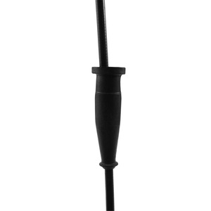 สายเบรกมือ หมายเลขอะไหล่แท้ 04721246AC สำหรับ Grand Voyager อะไหล่ทดแทนใหม่ - Product Image 4