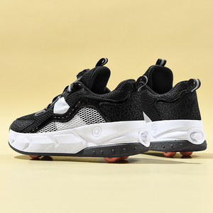 <span class=keywords><strong>Patines</strong></span> <span class=keywords><strong>de</strong></span> <span class=keywords><strong>4</strong></span> <span class=keywords><strong>Ruedas</strong></span> Personalizados al por Mayor, <span class=keywords><strong>Patines</strong></span> con <span class=keywords><strong>Ruedas</strong></span> <span class=keywords><strong>Profesionales</strong></span> para Niños - Product Image 3