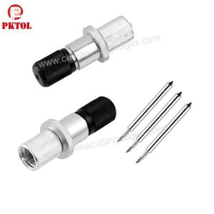 Japan Wolfram karbid 30 45 60 Grad Vinyls ch neiden Plotter Roland Cutter Blade - Product Image 5