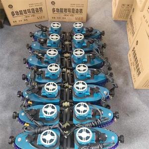 מדריך שולי קטן מכונה מיני זכוכית קו ישר <span class=keywords><strong>Edger</strong></span> - Product Image 5