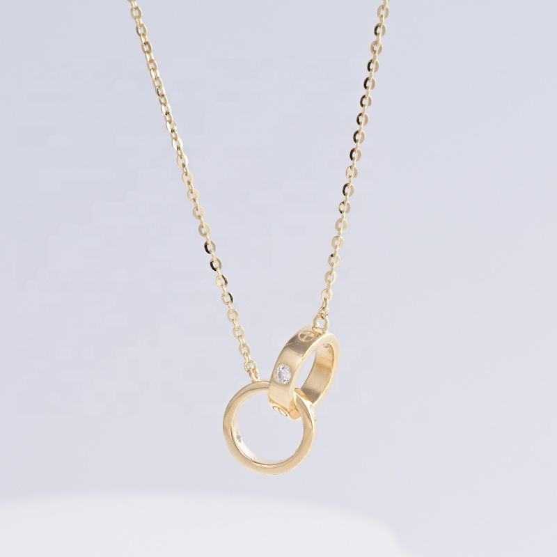 รหัสสินค้า: NFS0139