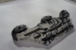 Sua melhor escolha, 2021 mais popular rock escalada placa de dedo do fabricante - Product Image 5