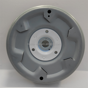 DDM động cơ cho Pulsator gợn xoáy máy giặt động cơ phía trước-nạp sdm300 sdm500 - Product Image 5