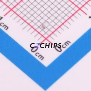 Resistencia SMD RT0603FRD0747KL 0603 (Tipo: Película Delgada) (Resistencia: 47kOhm Precisión: 1%) - Product Image 2