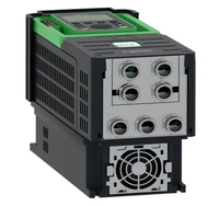 Variateur de fréquence original ATV630U22N4 2,2 kW pour application de contrôle de vitesse de moteur industriel