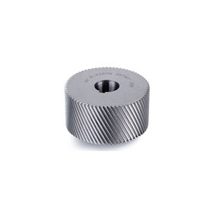 HXMT Custom ized Small Stirnrad Messing Zahnräder von Shenzhen Hersteller - Product Image 4