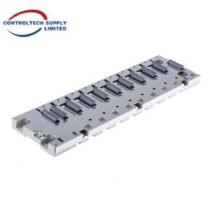 Modicon Quantum avec backplane BMXXBP0800 - Product Image 3