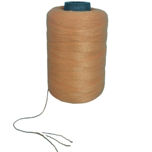 Chất lượng cao tùy chỉnh 602 Polyester may chủ đề quay chết Túi Máy may chủ đề - Product Image 3