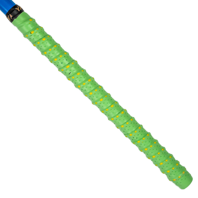 1.5-meter fishing rod, green