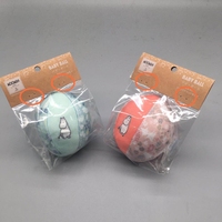 Machine à étiqueter les chaussettes OEM, machine à attacher les étiquettes en Chine, cylindre, pièces automatiques, machine à étiqueter les vêtements, agrafeuse en plastique pour chaussettes