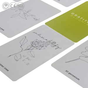 <span class=keywords><strong>Comprar</strong></span> de las cartas del <span class=keywords><strong>Tarot</strong></span> de jugar a las cartas de las cartas del <span class=keywords><strong>Tarot</strong></span> de producto - Product Image 3