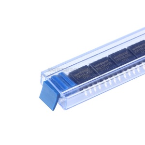 (AngelTech) Fournisseur chinois de composants électroniques, circuits intégrés, puces IC W25Q128JVSSIQ - Product Image 1