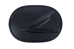 Kits carbone de haute qualité WZXD, accessoires de décoration extérieure pour voiture 2024 pour Byd Seal 06 Dmi - Product Image 3