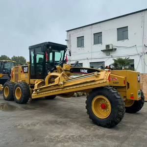 Chất Lượng Cao Sử Dụng Sâu Bướm 140K Động Cơ Học Sinh Lớp Với Core Động Cơ 2023 Mô Hình 1000 Giờ Mỹ Xuất Xứ Giá Rẻ Giá - Product Image 1