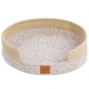 Dog Cat Modern Portable Waterproof Luxury Pet Mattress Mat <b>Bed</b> <b>Beds</b> Accessories <b>Pad</b> - Product Image 5
