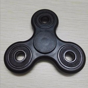 热卖尼龙保持架轴承608 r188手动旋转轴承