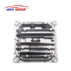 บัลลาสต์ไฟ HID เหมาะสำหรับ Mercedes-Benz W212 W205 A2228700789 A222870078980 A4479051804 2228700789 222 870 07 89 - Product Image 3