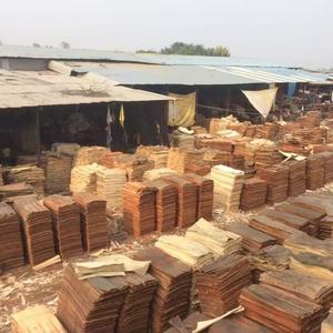 <span class=keywords><strong>Bateau</strong></span> d'intérieur imperméable de meubles du <span class=keywords><strong>contreplaqué</strong></span> 18mm de <span class=keywords><strong>marine</strong></span> de WBP parquetant la feuille 4x8 - Product Image 6