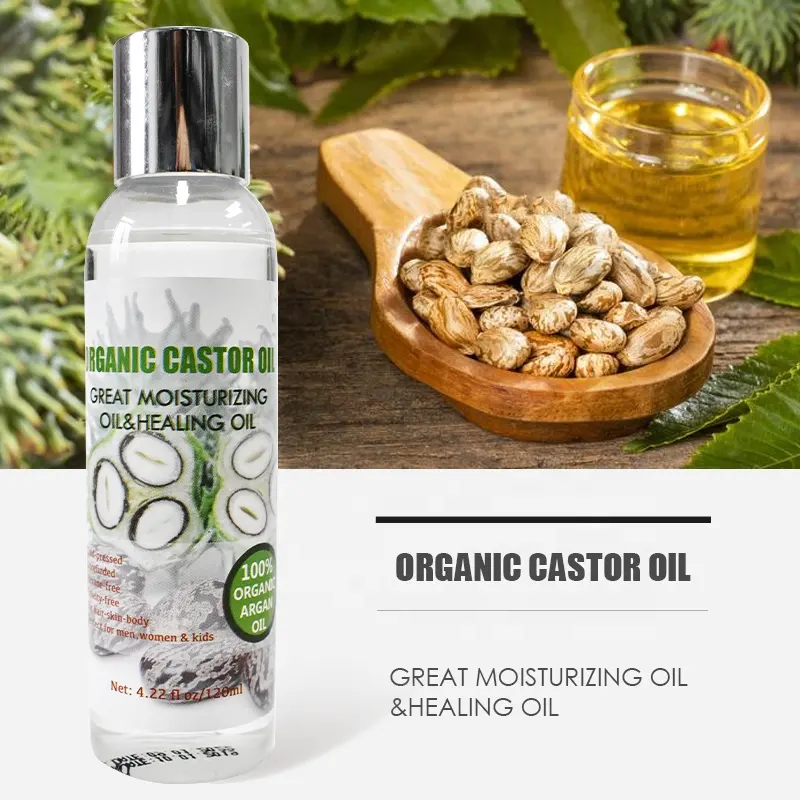 Organic coco oliva personalizado oem aquecimento branqueamento fábrica melhor massagem corporal óleo perfumes private label óleo corporal para a pele seca