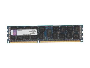 KVR16R11D4/16 <span class=keywords><strong>16GB</strong></span> 2RX4 <span class=keywords><strong>DDR3</strong></span> PC3-12800 ECC Reg CL11 <span class=keywords><strong>Memory</strong></span> - Product Image 6