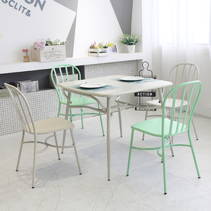 Fabricante <span class=keywords><strong>de</strong></span> Guangzhou, <span class=keywords><strong>Mesa</strong></span> <span class=keywords><strong>de</strong></span> Comedor y Cocina Sin Plegado, Muebles Metálicos <span class=keywords><strong>de</strong></span> Aluminio, Mesas <span class=keywords><strong>de</strong></span> Centro <span class=keywords><strong>de</strong></span> Estilo Antiguo - Product Image 2