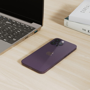 โทรศัพท์มือสองของแท้สำหรับ <span class=keywords><strong>iPhone</strong></span> <span class=keywords><strong>14</strong></span> <span class=keywords><strong>PRO</strong></span> <span class=keywords><strong>MAX</strong></span> <span class=keywords><strong>14</strong></span> <span class=keywords><strong>Pro</strong></span> <span class=keywords><strong>14</strong></span> <span class=keywords><strong>PLUS</strong></span> โทรศัพท์มือถือมือสองปลดล็อกโทรศัพท์ราคาถูก - Product Image 1