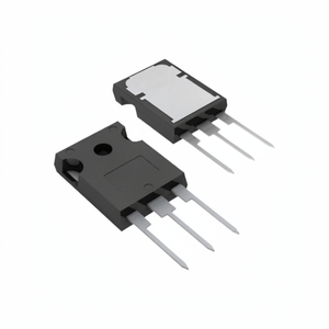 Transistors TO-247-3 STW12NK95Z Composants électroniques en stock - Product Image 1