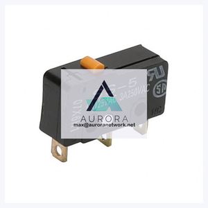 Equipo electrónico de alta calidad, K2CM1006E, gran oferta - Product Image 2