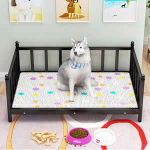 Sofa <strong>Bed</strong> Luxury <strong>Pet</strong> Dog <strong>Beds</strong> - Product Image 2