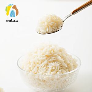 Senza glutine a basso contenuto calorico shiritaki secchi <span class=keywords><strong>konjac</strong></span> riso oem per diabetici - Product Image 4