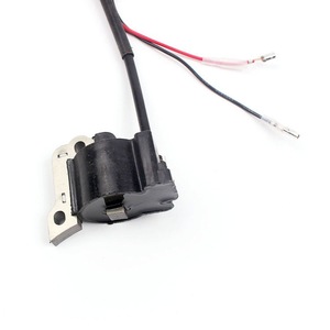Bobine d'allumage 139 pour remplacement de moteur 139, ajustement universel, utilisation pour réparation - Product Image 2
