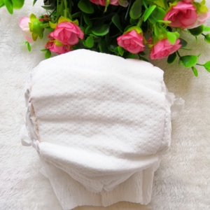 Pañales Desechables para Bebé a Precio Bajo, Venta Directa de Fábrica, OEM ODM, Personalizados, Transpirables, con Protección Antiderrames 3D, Certificación CE - Product Image 6