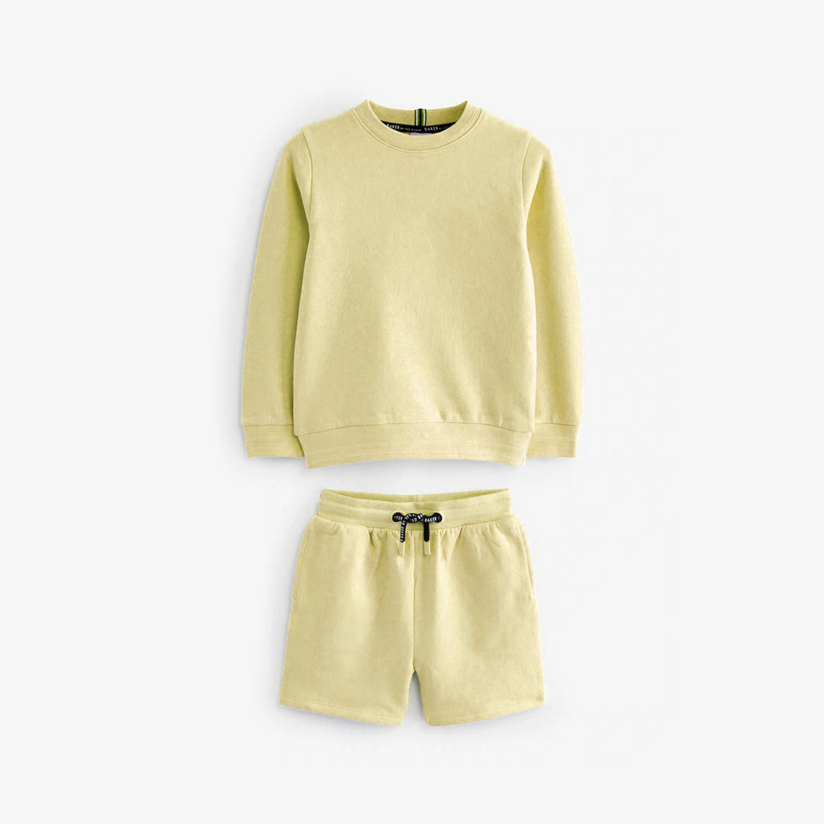 Giallo