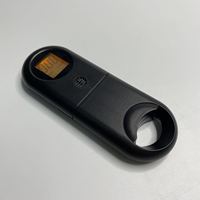Prueba antes de conducir Alcoholimetro Alcoholímetro Buena prueba Medidor de alcohol Precio al por mayor Probador de alcohol Alcoholímetro