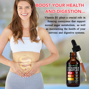 Acentiallabs nhãn hiệu riêng vitamin <span class=keywords><strong>B</strong></span> phức tạp máy tính <span class=keywords><strong>b</strong></span>ảng cho nam giới và phụ nữ hỗ trợ di động năng lượng & tinh thần rõ ràng vitamin <span class=keywords><strong>B</strong></span> phức tạp - Product Image 4
