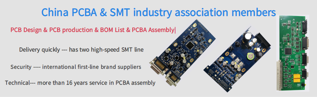 ESP32-P4-Modul Entwicklungsboard ESP32-P4 ESP32-C6 WiFi 6 BT5 BLE 32M Psram 16m Flash Esp32p4 M3 ESP32-P4-Modul Entwicklungsboard ESP32-P4 ESP32-C6 WiFi 6 BT5 BLE 32M Psram 16m Flash Esp32p4 M3
