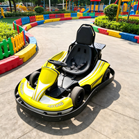 Kart électrique tout-terrain pour enfants, prix d'usine, buggy tout-terrain