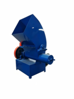Machine de fusion à chaud pour mousse EPS, machine de fabrication de blocs de polystyrène, équipement de recyclage de mousse usagée - Offre Spéciale