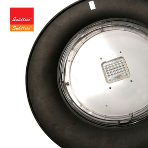 Luz de calle colgante IP65 E40 IP65, carcasa <span class=keywords><strong>ALMA</strong></span>, proveedor de China, luz LED colgante - Product Image 5