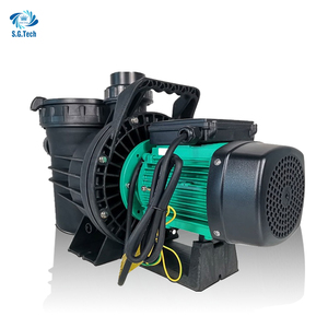 Suministro del fabricante Bomba de <span class=keywords><strong>filtro</strong></span> de <span class=keywords><strong>arena</strong></span> para piscinas 0.75KW 1.5KW 2.2KW Bomba de agua para piscinas al por mayor - Product Image 1
